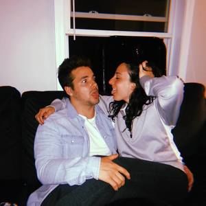 Meet your Posher, Jayson